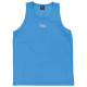 Target Ανδρική αμάνικη μπλούζα Airtex Tank Top